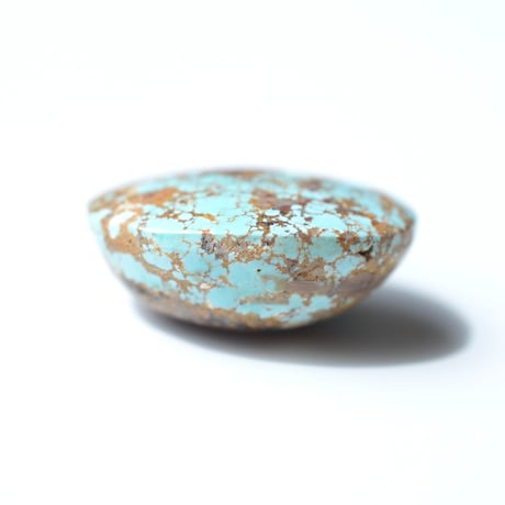 ペルシャン・ターコイズ Persian Turquoise 055