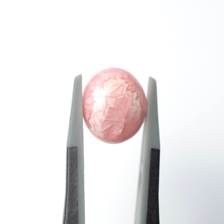 ロードクロサイト Rhodochrosite N018