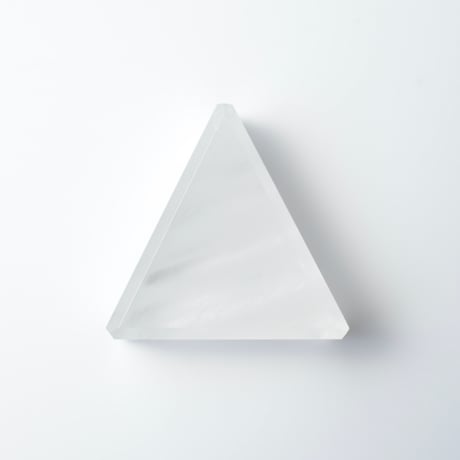 インクルージョンクォーツ Inclusion Quartz N095