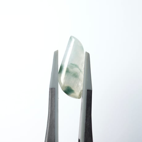 ジェダイト・ヒスイ Jadeite・Jade N013