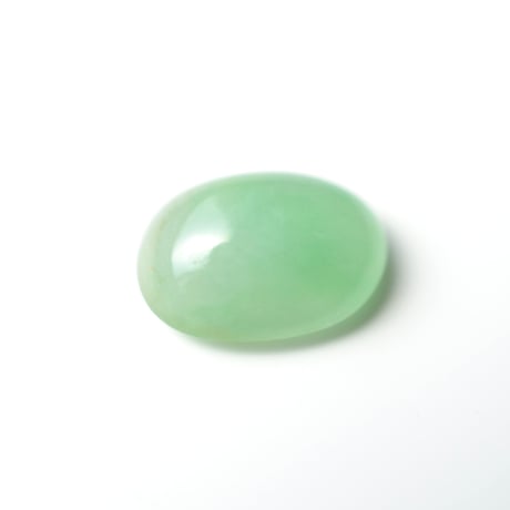 ジェダイト・ヒスイ Jadeite・Jade N023