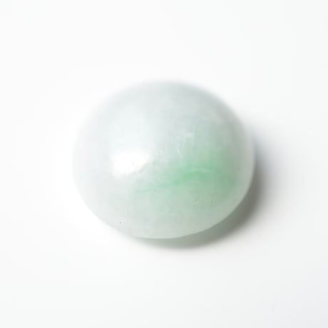 ジェダイト・ヒスイ Jadeite・Jade N020