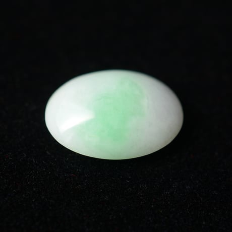 ジェダイト・ヒスイ Jadeite・Jade N002