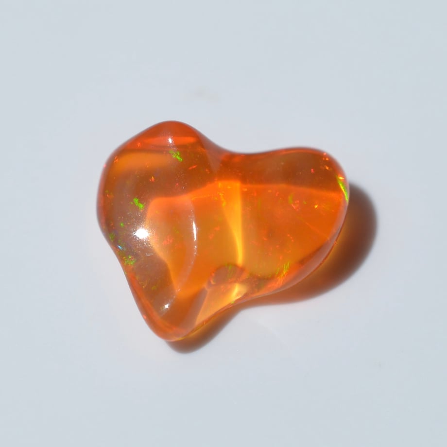 6a76daf96d07c12649ceaf20