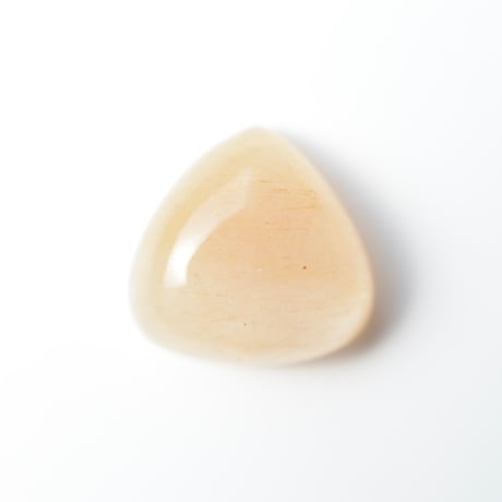 アンフィボールインクォーツ Amphibole in Quartz N034