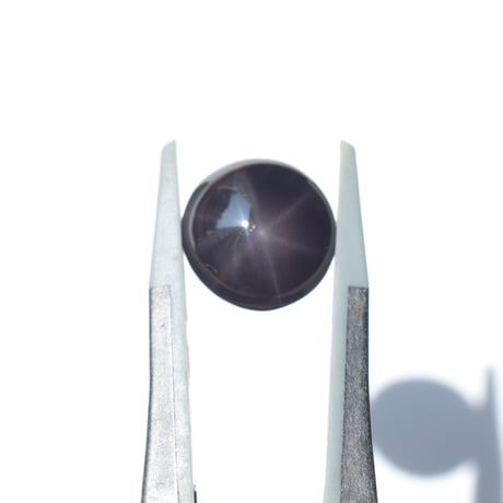 スタースピネル Star Spinel 002
