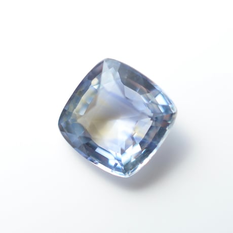 バイカラーサファイア Sapphire 011