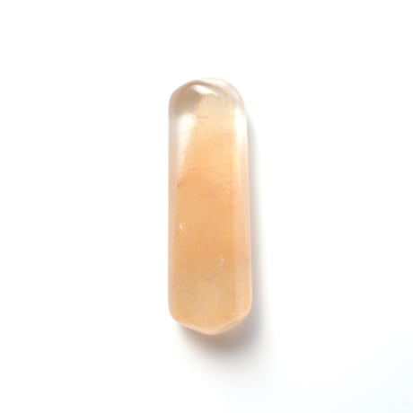 アンフィボールインクォーツ Amphibole in Quartz N038