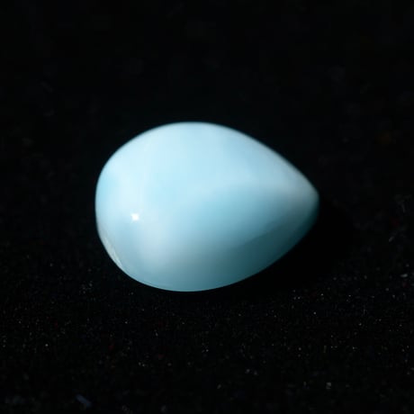 ラリマー Larimar 012