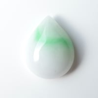 ジェダイト・ヒスイ Jadeite・Jade N004