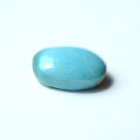 ペルシャン・ターコイズ Persian Turquoise 058