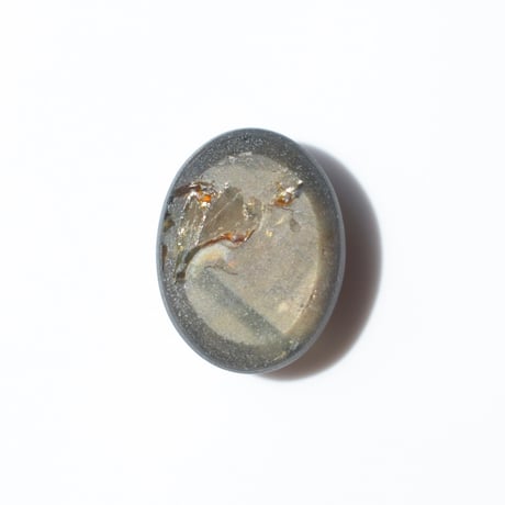 ブラックスターサファイア Black Star Sapphire 002