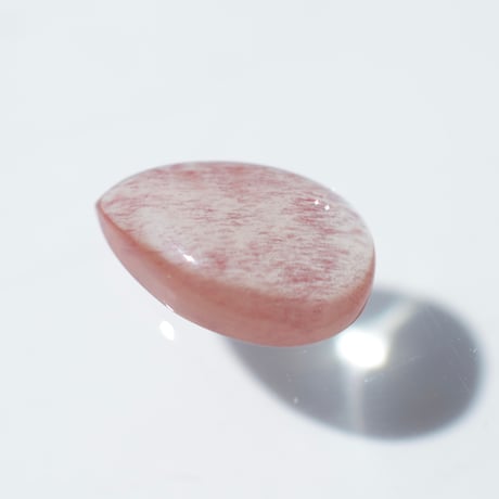 アンデシン Andesine 023