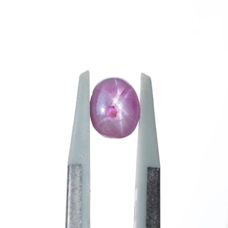 スターサファイア Star Sapphire 001