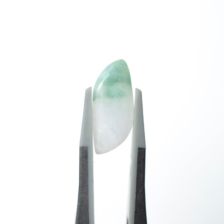 ジェダイト・ヒスイ Jadeite・Jade N044