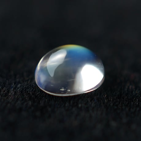 アンデシンラブラドライト Andesine Labradorite N016