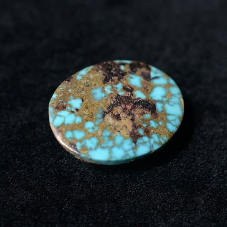 ペルシャン・ターコイズ Persian Turquoise 054