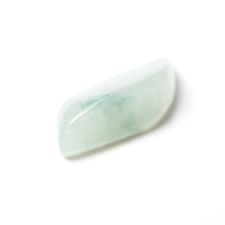ジェダイト・ヒスイ Jadeite・Jade N046