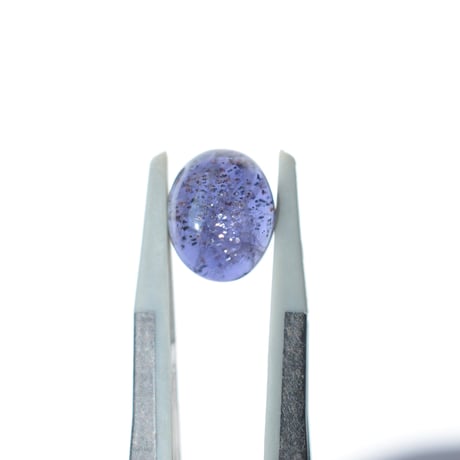 アベンチュリンアイオライト Aventurine Iolite 012