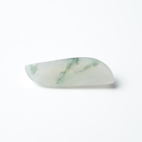 ジェダイト・ヒスイ Jadeite・Jade N043