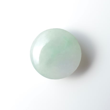 ジェダイト・ヒスイ Jadeite・Jade N052