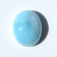 ラリマー Larimar 010