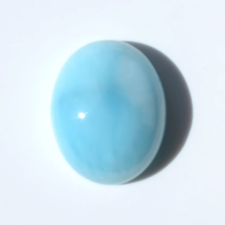 ラリマー Larimar 010