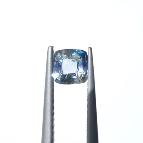 バイカラーサファイア Sapphire 003