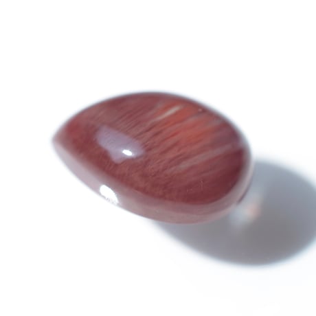 アンデシン Andesine 016