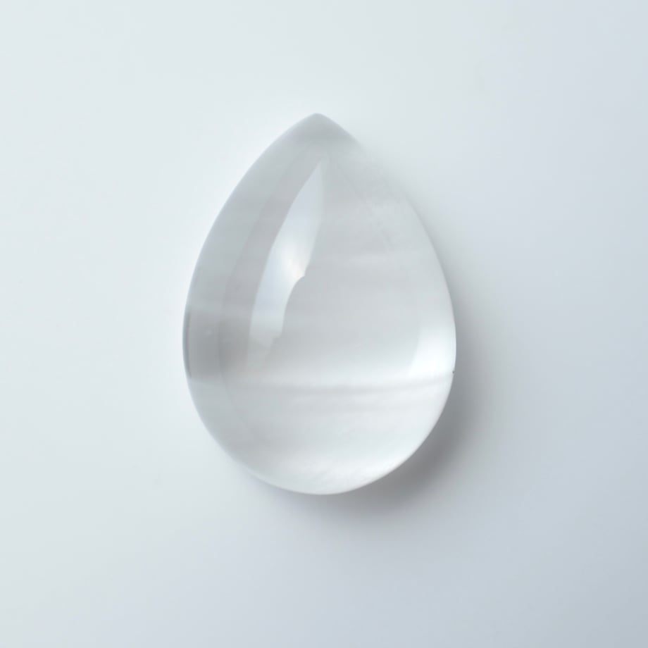 6a6c610bf0ab5a00455caab1