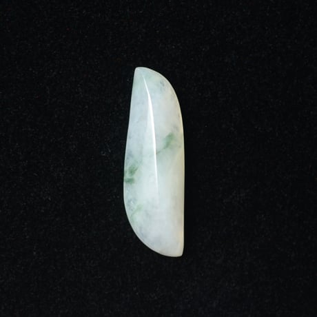 ジェダイト・ヒスイ Jadeite・Jade N043