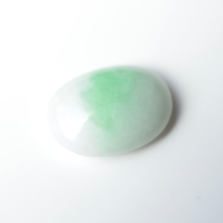 ジェダイト・ヒスイ Jadeite・Jade N002