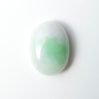 ジェダイト・ヒスイ Jadeite・Jade N002