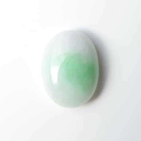 ジェダイト・ヒスイ Jadeite・Jade N002