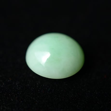 ジェダイト・ヒスイ Jadeite・Jade N040