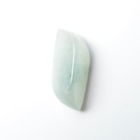 ジェダイト・ヒスイ Jadeite・Jade N046