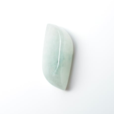 ジェダイト・ヒスイ Jadeite・Jade N046