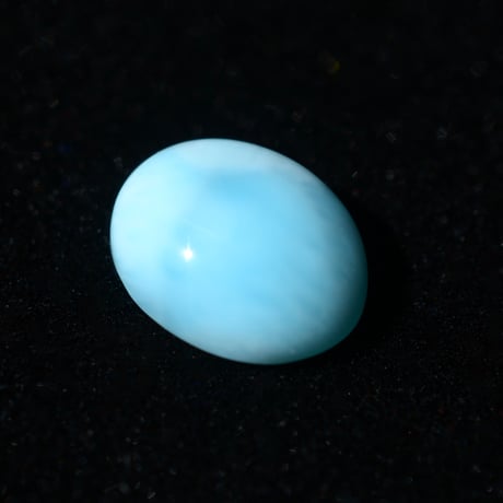 ラリマー Larimar 010