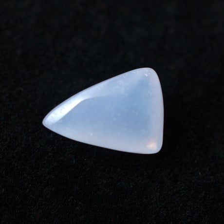 ブルーカルセドニー Blue Chalcedony N009