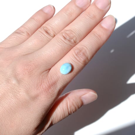ラリマー Larimar 010