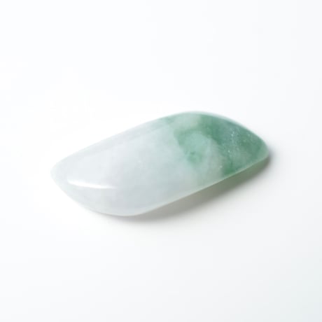 ジェダイト・ヒスイ Jadeite・Jade N044