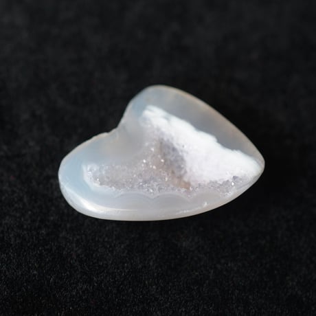 ドゥルージー Druzy N004