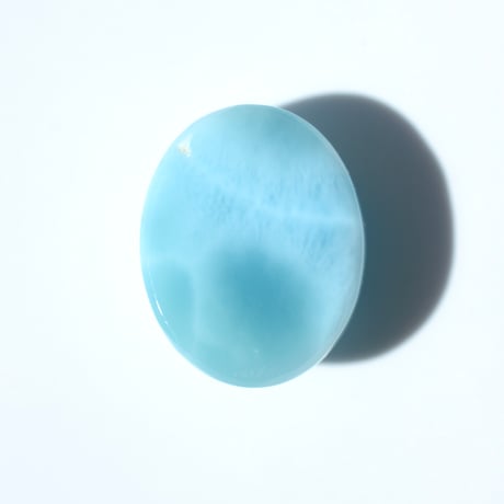 ラリマー Larimar 010
