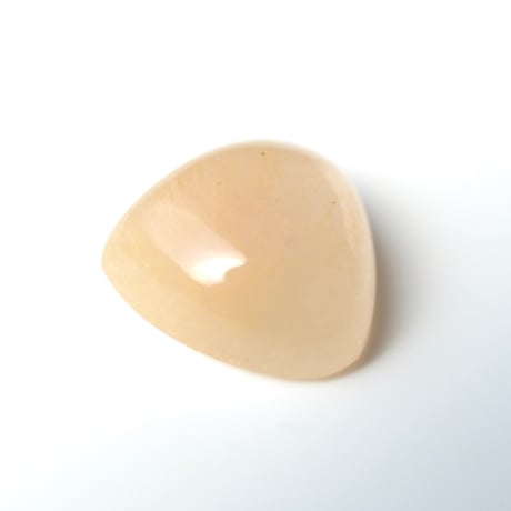 アンフィボールインクォーツ Amphibole in Quartz N034