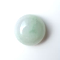 ジェダイト・ヒスイ Jadeite・Jade N052