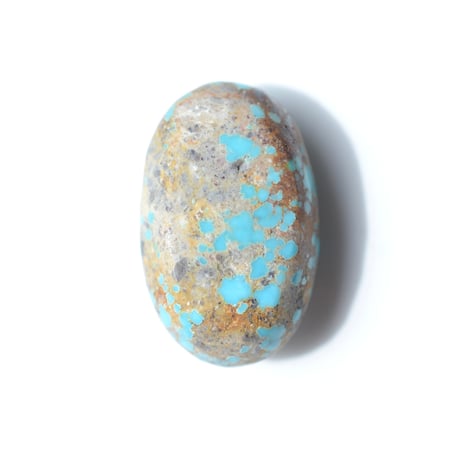 ペルシャン・ターコイズ Persian Turquoise 056