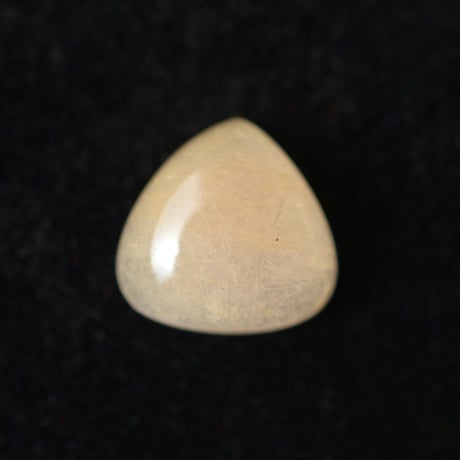アンフィボールインクォーツ Amphibole in Quartz N034