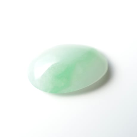 ジェダイト・ヒスイ Jadeite・Jade N032