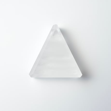 インクルージョンクォーツ Inclusion Quartz N091