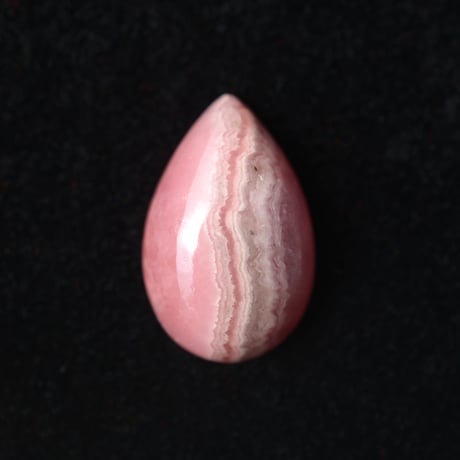 ロードクロサイト Rhodochrosite N015